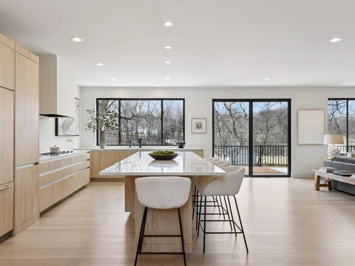 251 Glenbrook Road, Wayzata, MN 55391