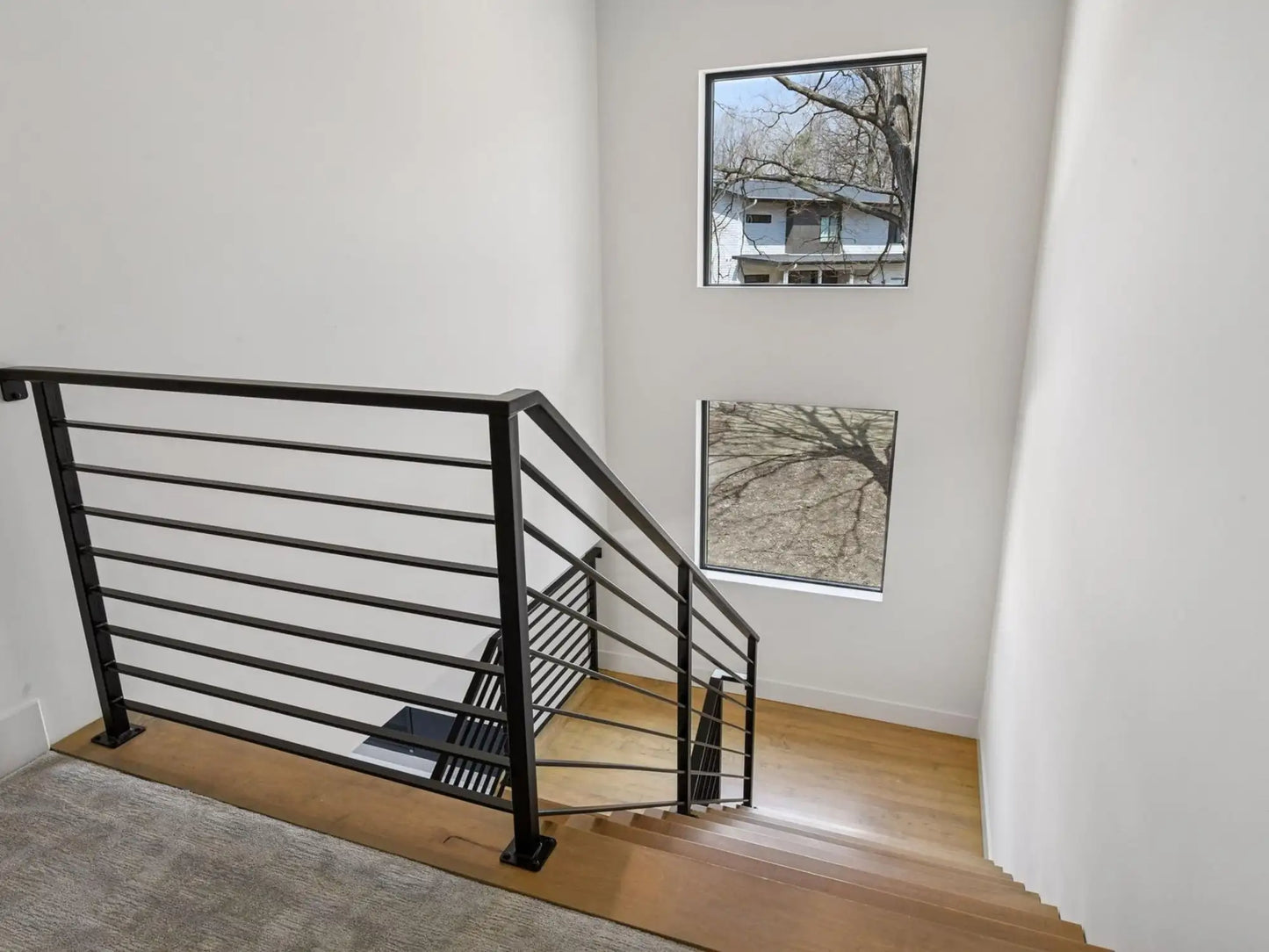 251 Glenbrook Road, Wayzata, MN 55391