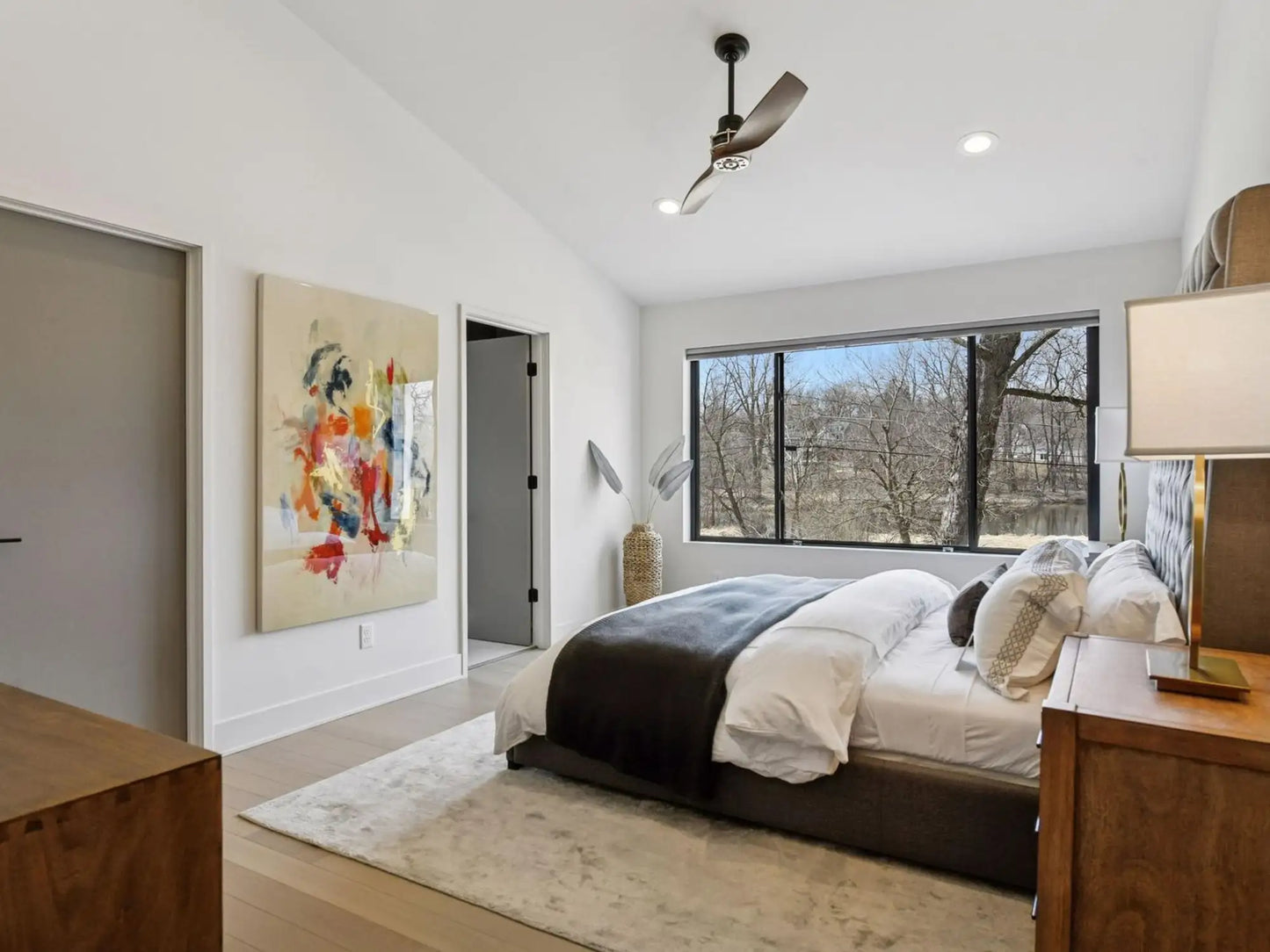 251 Glenbrook Road, Wayzata, MN 55391