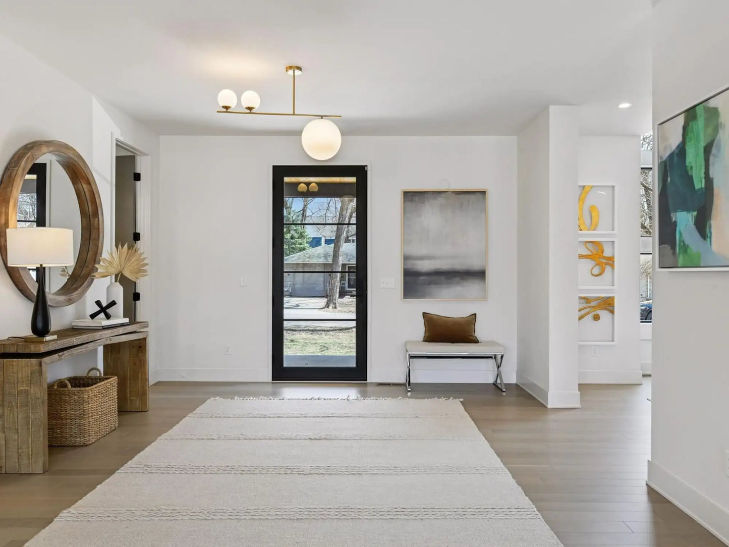 251 Glenbrook Road, Wayzata, MN 55391