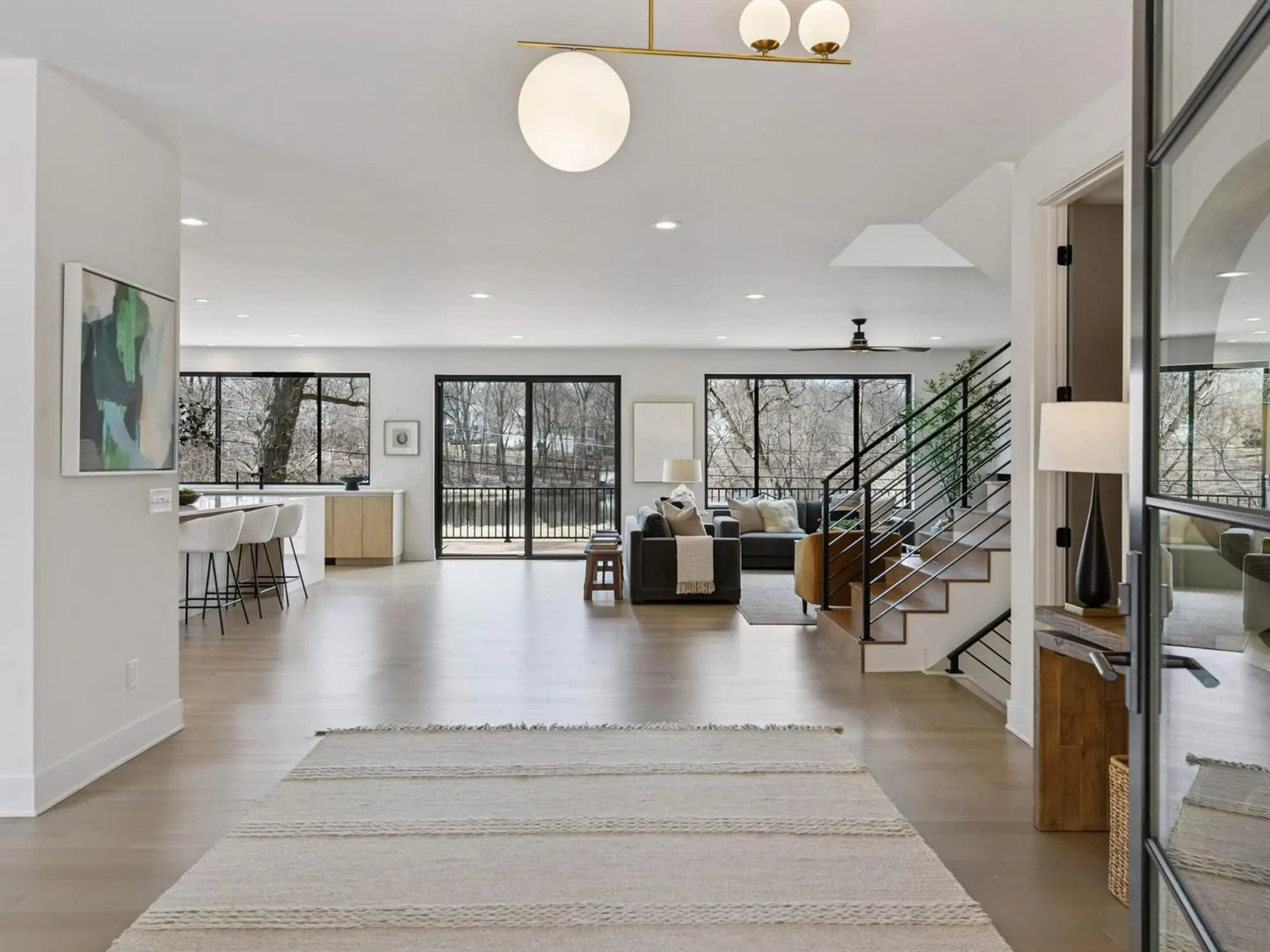 251 Glenbrook Road, Wayzata, MN 55391