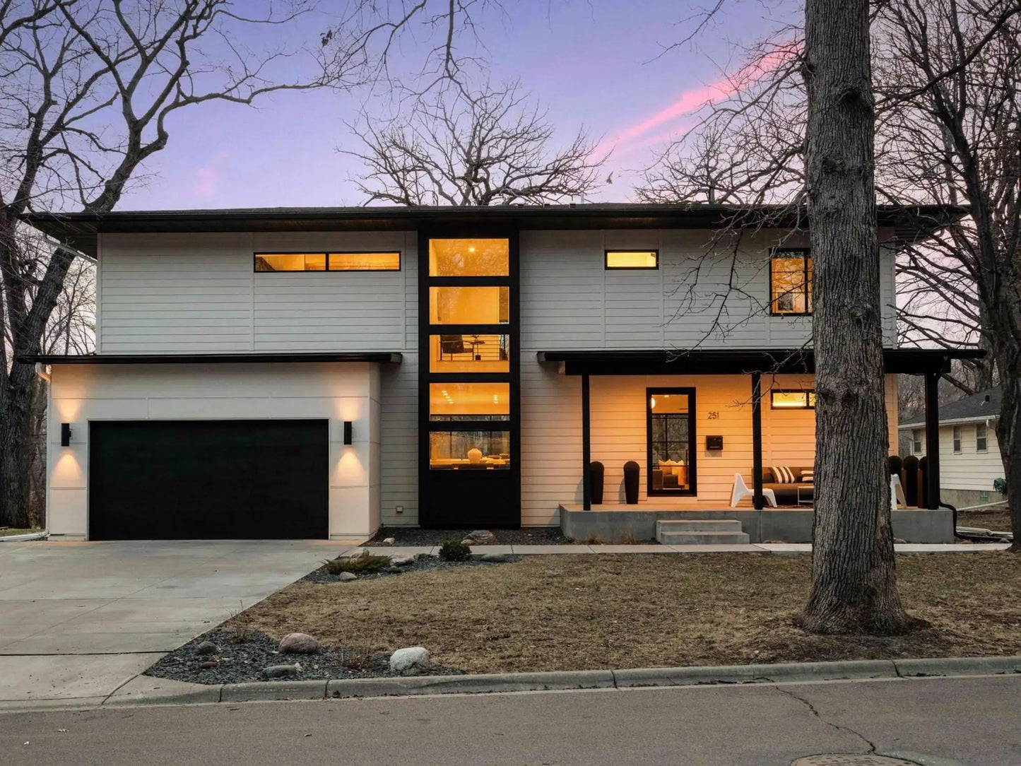 251 Glenbrook Road, Wayzata, MN 55391