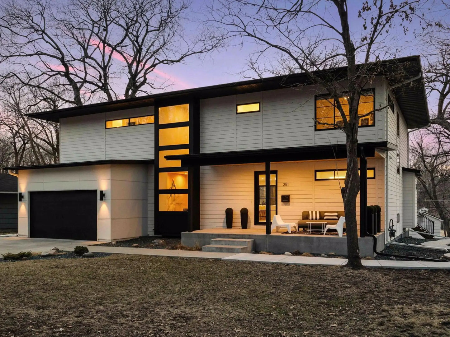 251 Glenbrook Road, Wayzata, MN 55391
