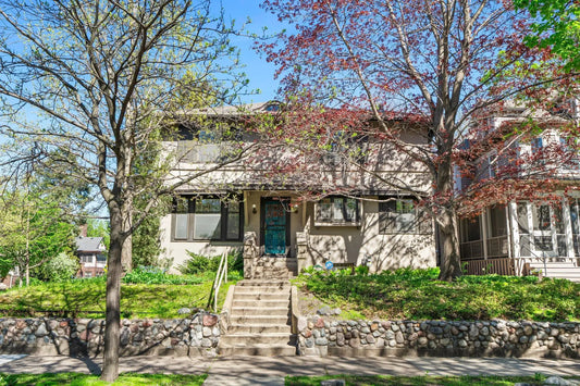 1767 Girard Avenue, Minneapolis, MN 55403