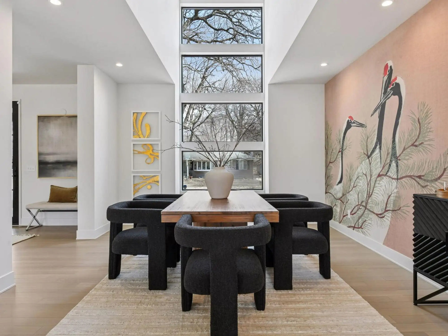 251 Glenbrook Road, Wayzata, MN 55391